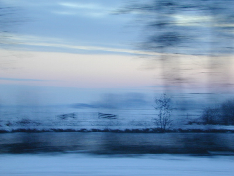 dscn6654.jpg