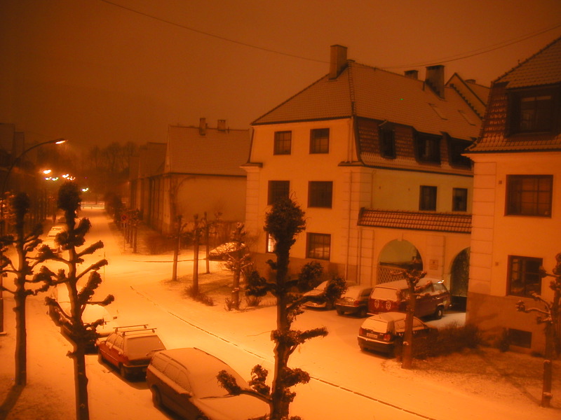 pict0047.jpg