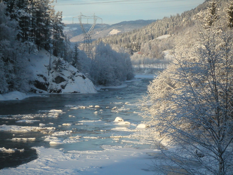 pict0092.jpg