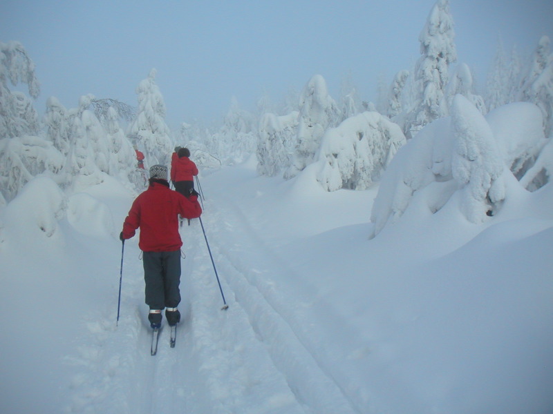 pict0112.jpg