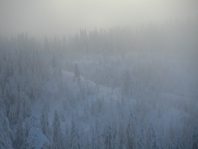 pict0126.jpg