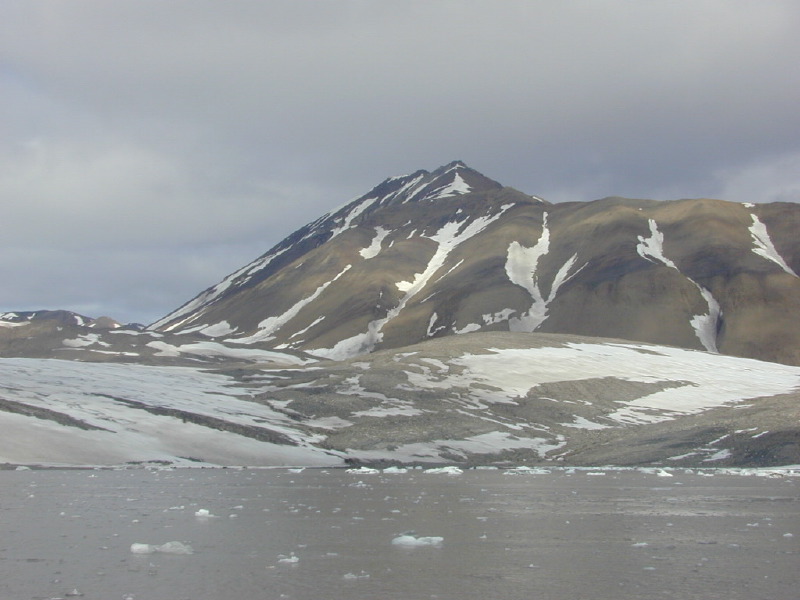 dscn4809.jpg