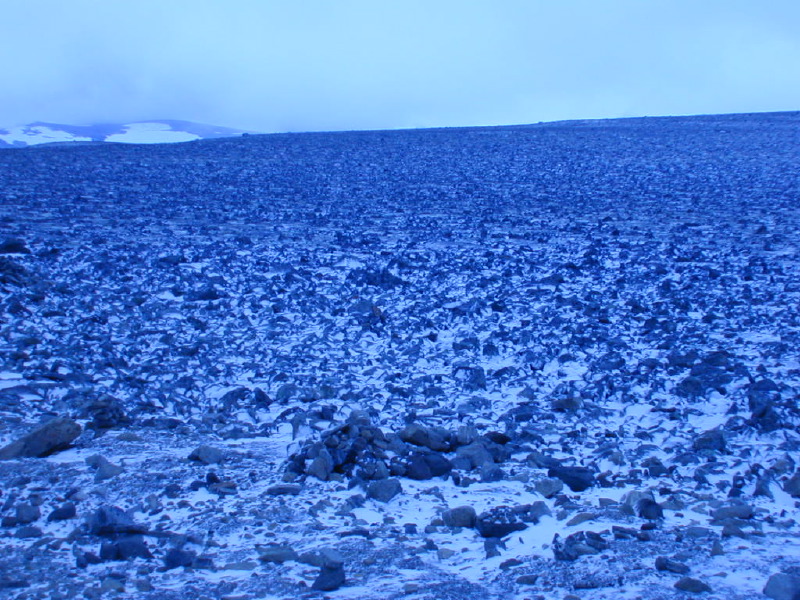 dscn5436.jpg