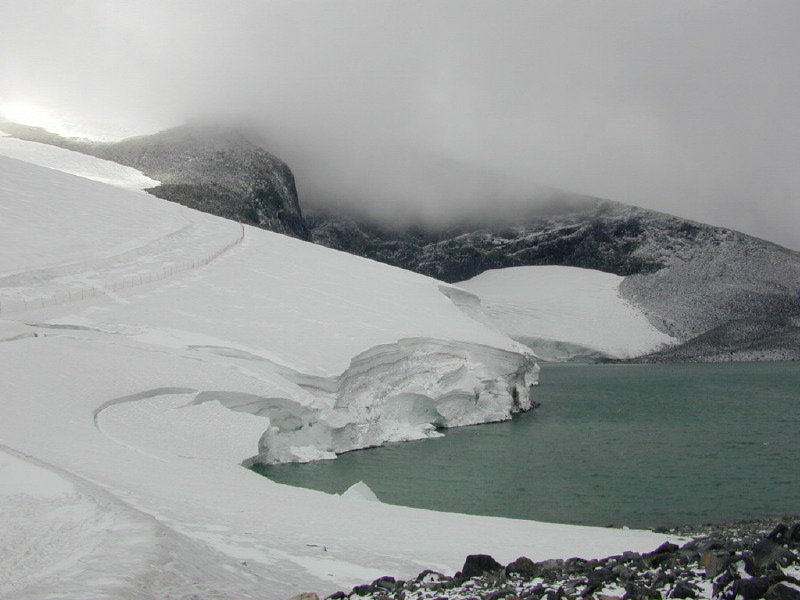 dscn5452.jpg