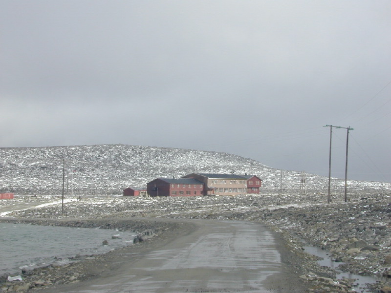 dscn5454.jpg