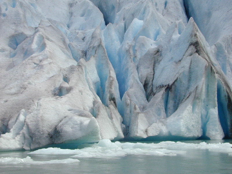 dscn5776.jpg