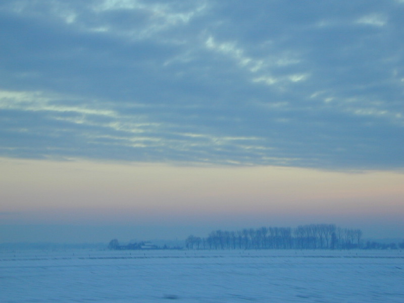 dscn6652.jpg