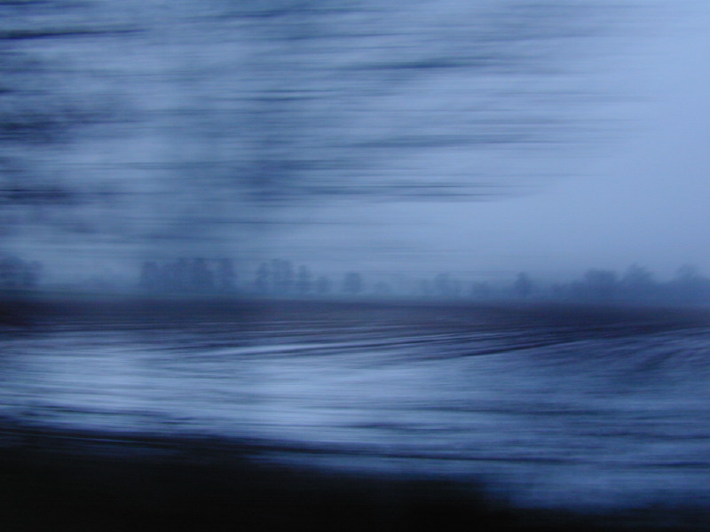 dscn6668.jpg