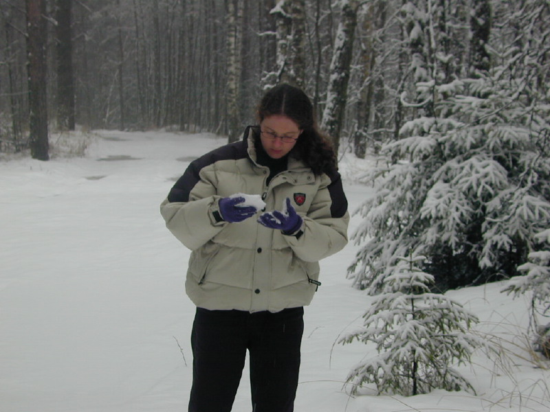 dscn6761.jpg