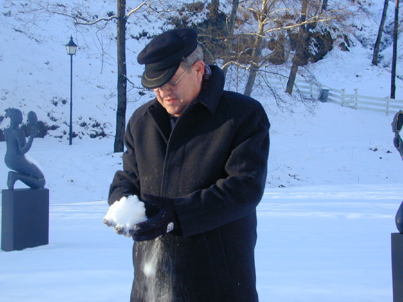 dscn6781.jpg