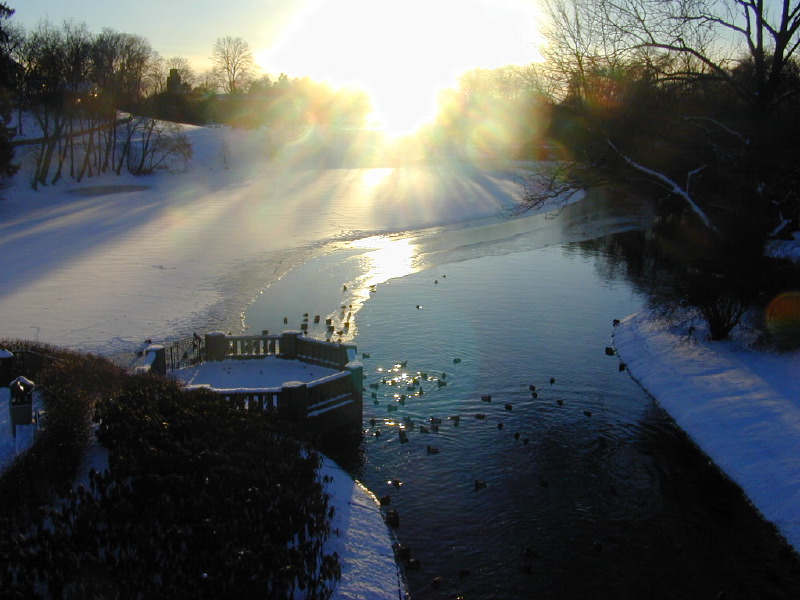 dscn6796.jpg