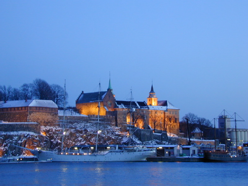dscn6814.jpg