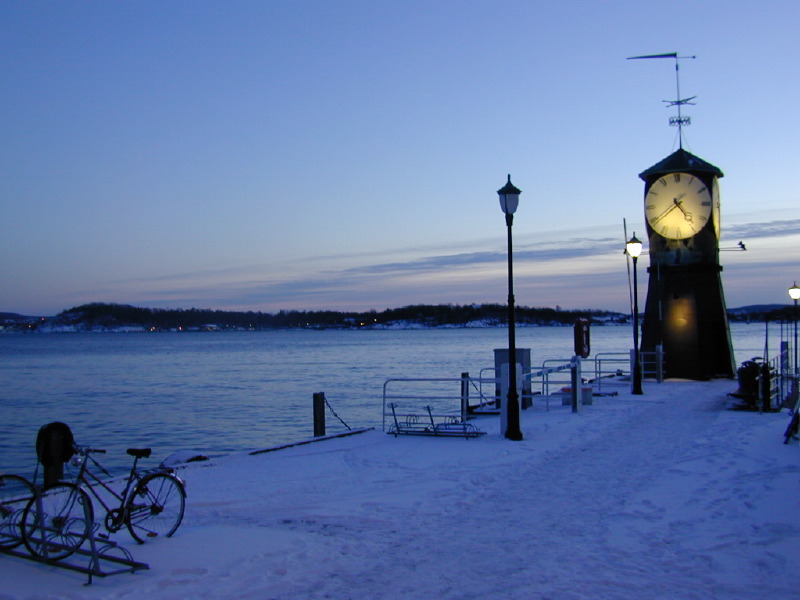 dscn6817.jpg