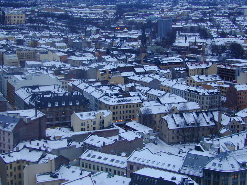 dscn6868.jpg