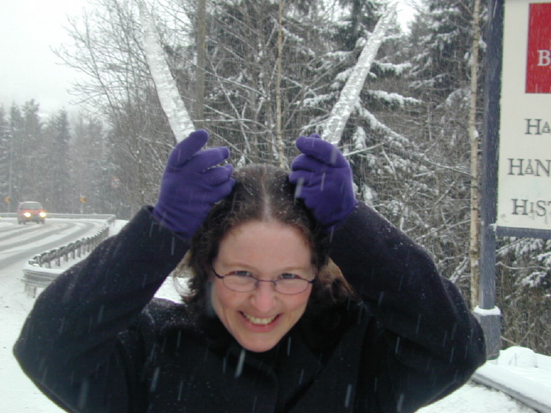 dscn6883.jpg