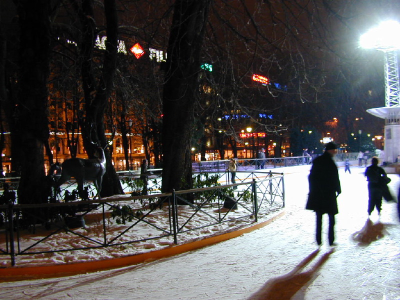 dscn6917.jpg