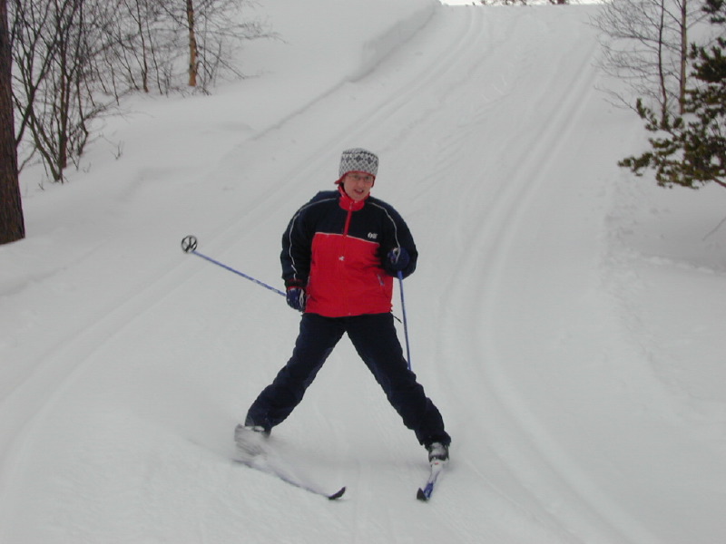 dscn7070.jpg