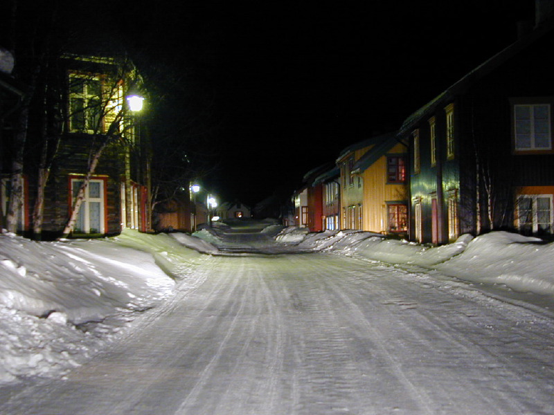 dscn7119.jpg