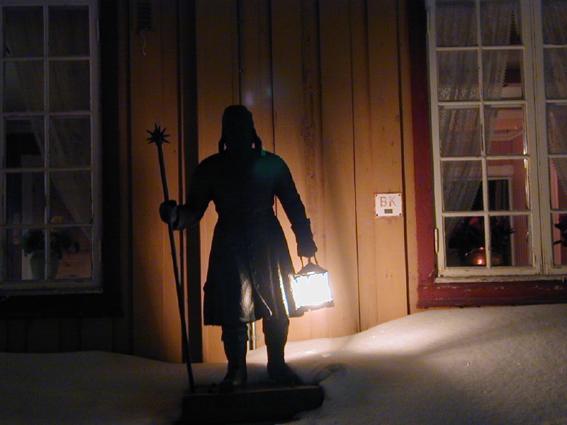 dscn7161.jpg