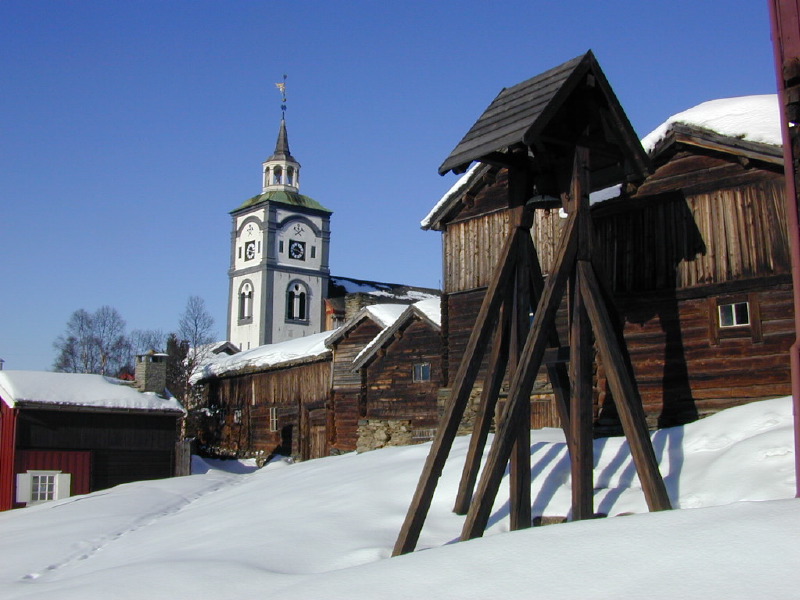 dscn7171.jpg