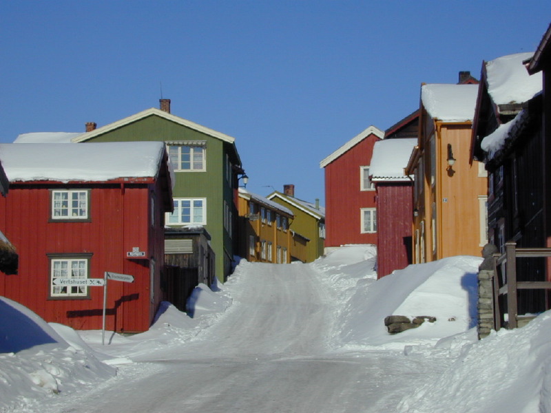 dscn7181.jpg