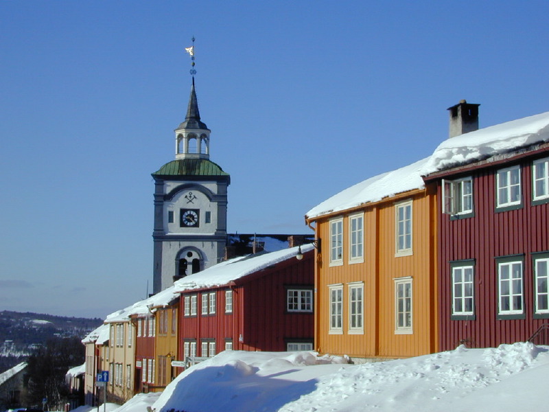 dscn7191.jpg