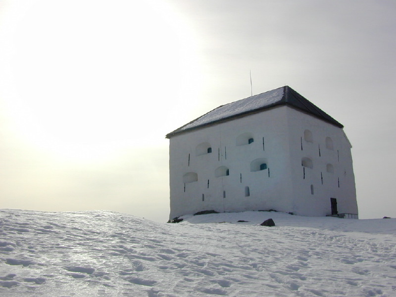 dscn7540.jpg