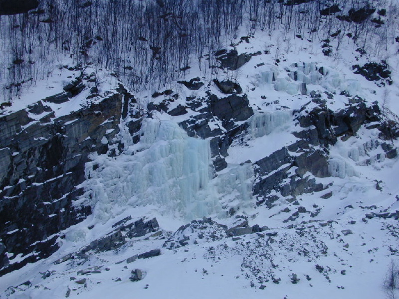 dscn7603.jpg