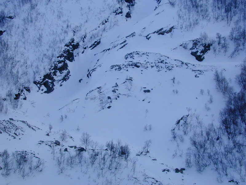 dscn7609.jpg