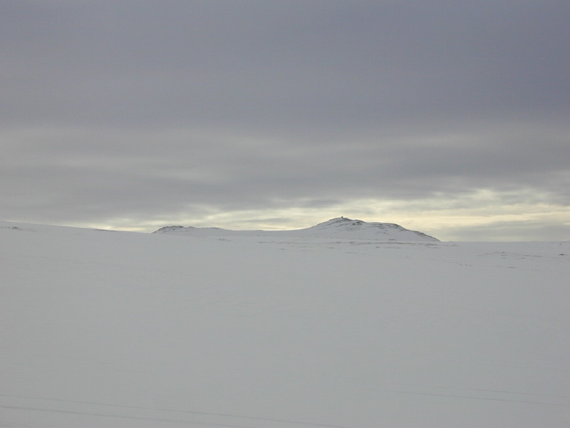 dscn7634.jpg