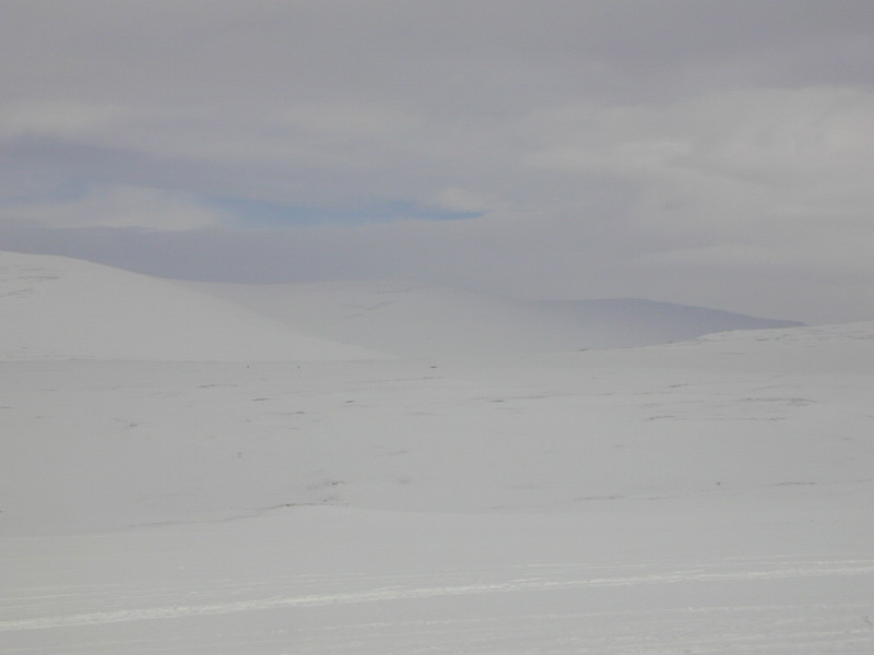 dscn7638.jpg