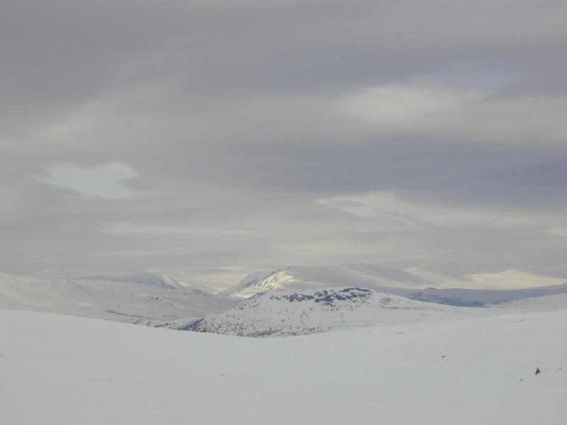 dscn7641.jpg