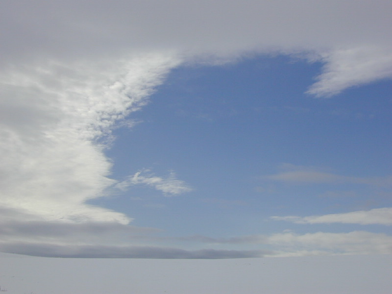 dscn7645.jpg