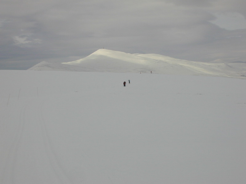 dscn7653.jpg