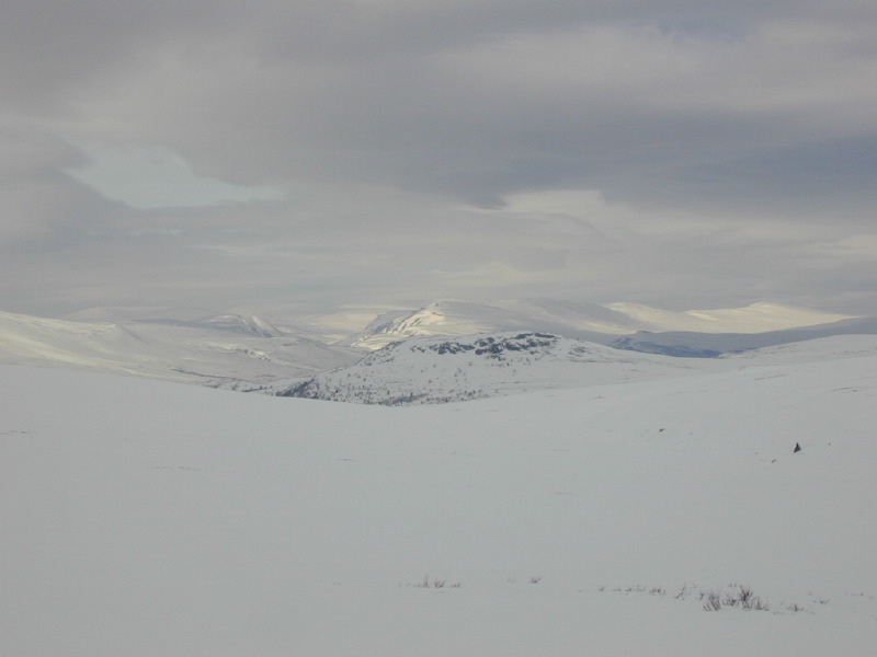 dscn7654.jpg