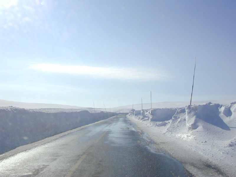 dscn7794.jpg