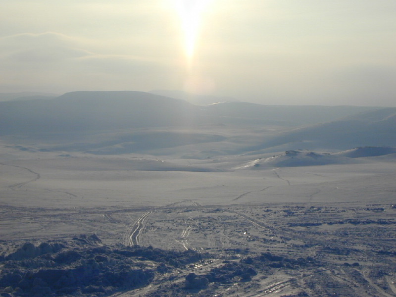 dscn7822.jpg