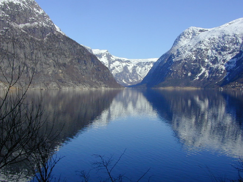 dscn7888.jpg