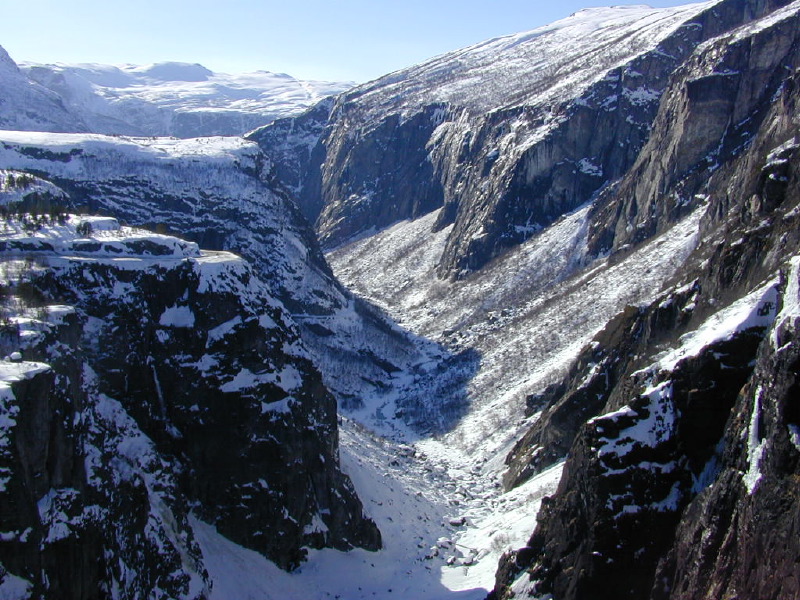 dscn7914.jpg