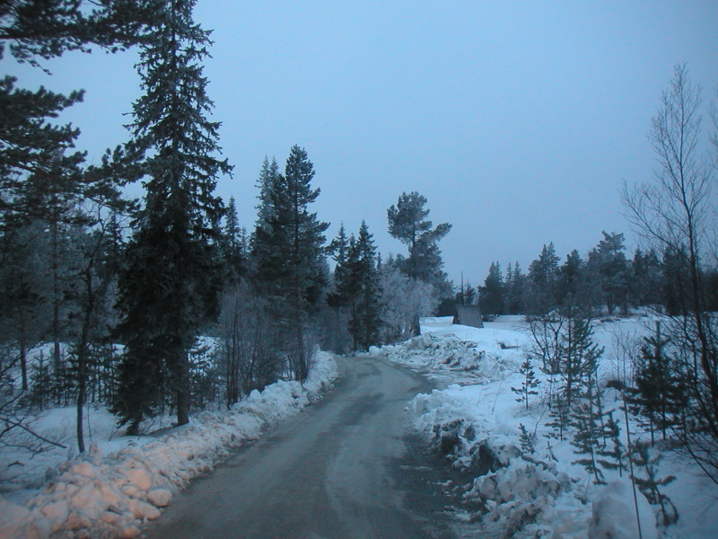pict0002.jpg