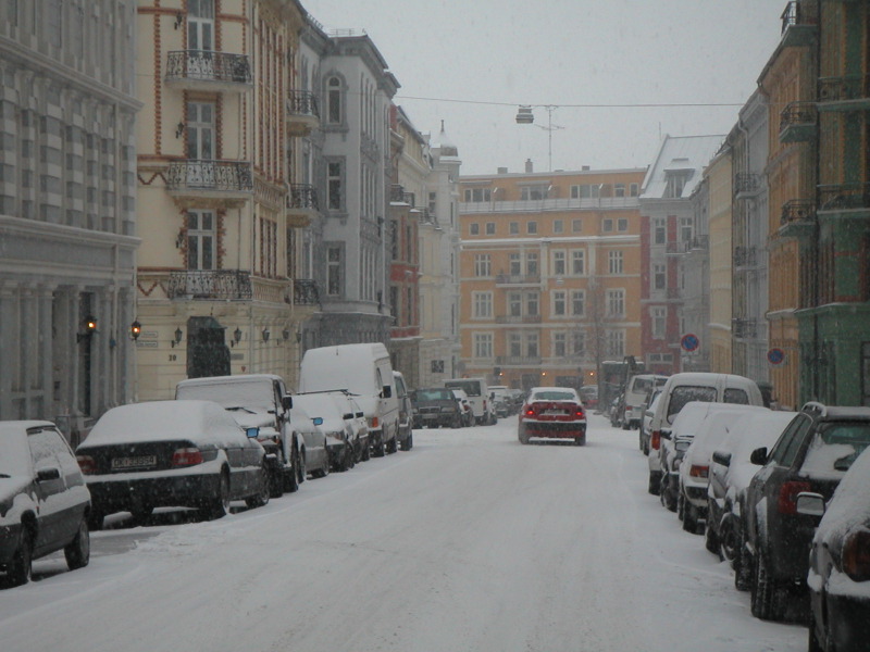 pict0004.jpg