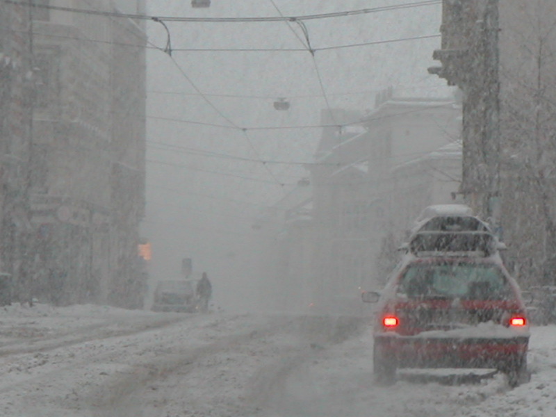 pict0022.jpg