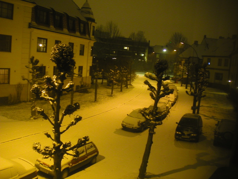 pict0040.jpg
