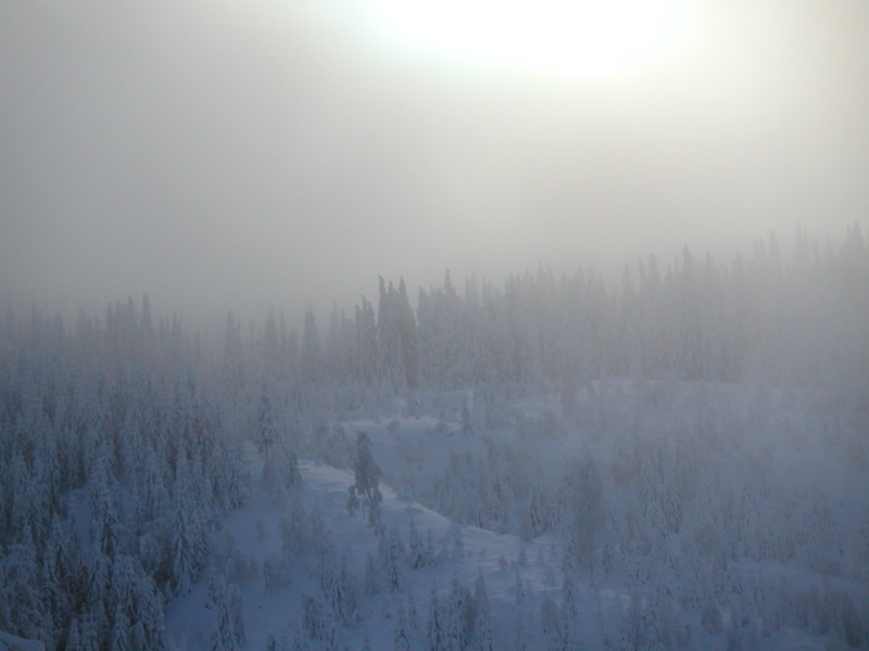 pict0129.jpg